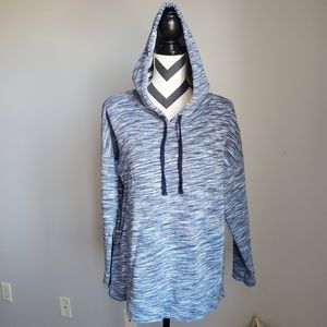 Volcom Women's Sweatshirt